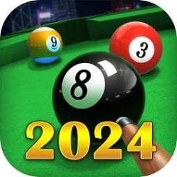188BET正规官方APP下载安装