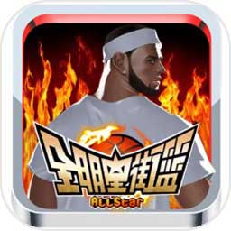 m6手机网页版登录APP下载
