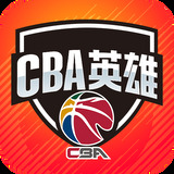 优发体育app下载