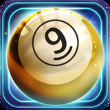 bet356体育娱乐APP