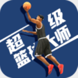 cq9电子网站