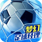 c7电子娱乐游戏app