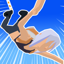 aoa体育入口