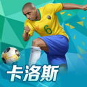 leyu乐鱼体育平台入口