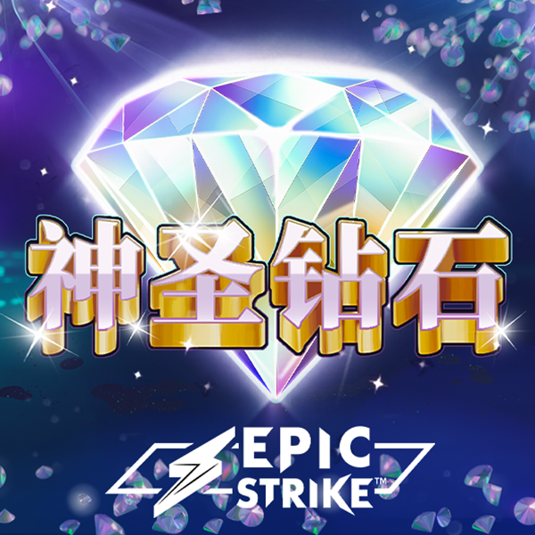 b体育网页版在线登录艾弗森