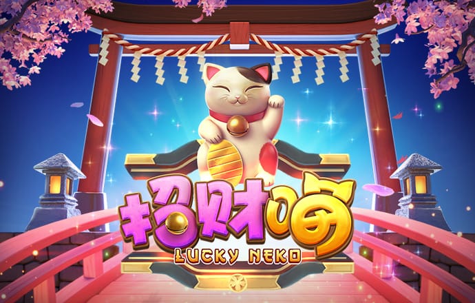 b体育手机网页版登录