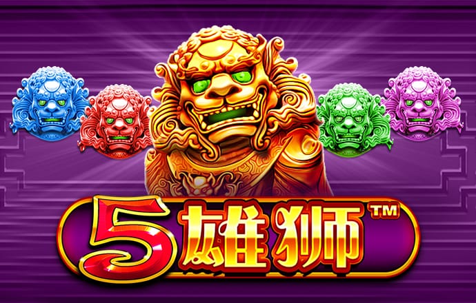 355彩票平台