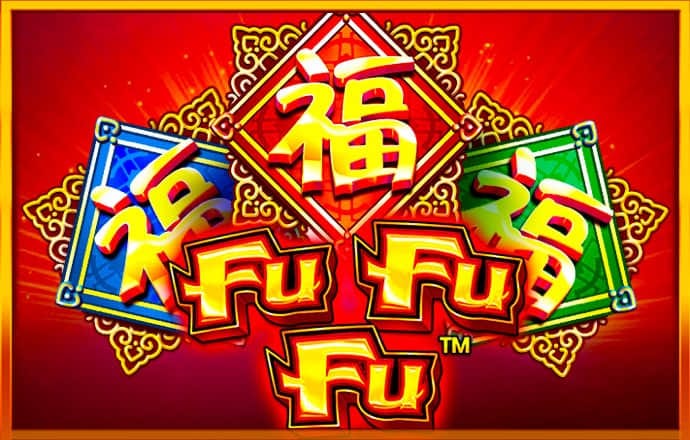 ng28南宫国际
