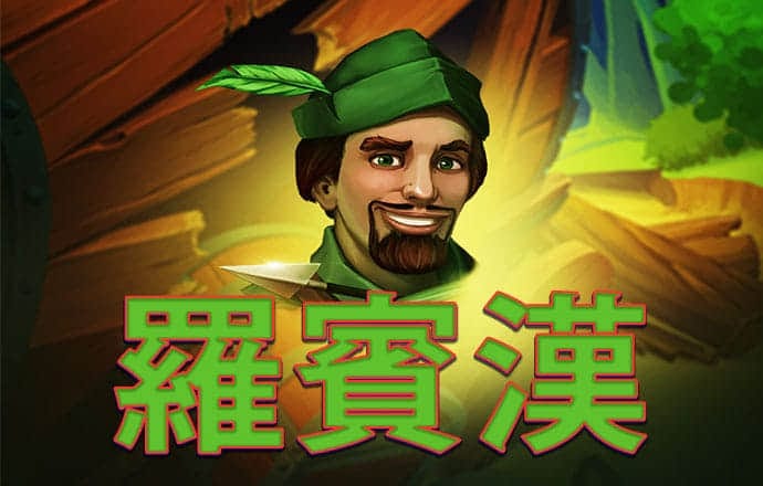 凤凰体育官网app