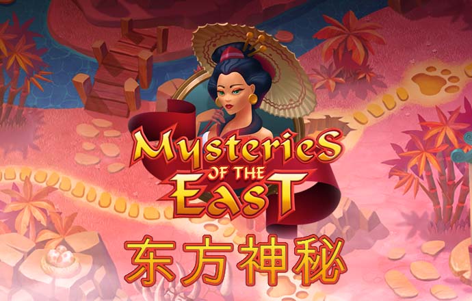 金沙总站6165