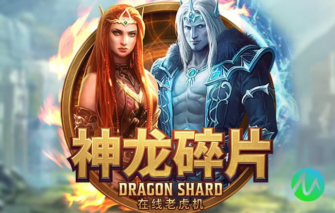 5357cc拉斯维加斯欢迎您