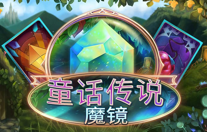 风云体育app官网