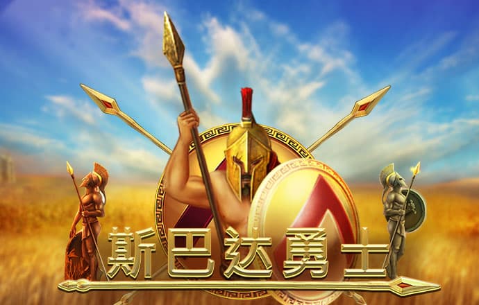 b0b体育平台官方下载