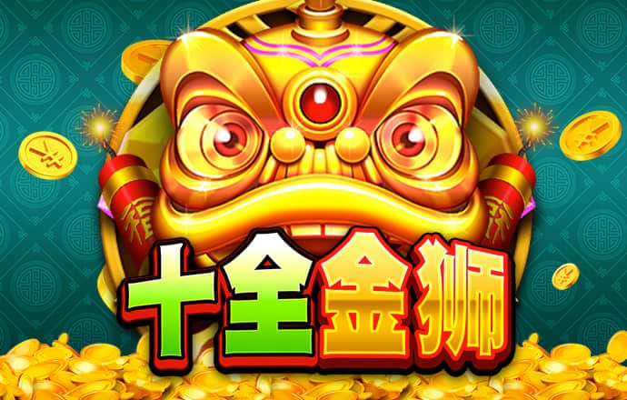 哈哈体育app官网入口网址