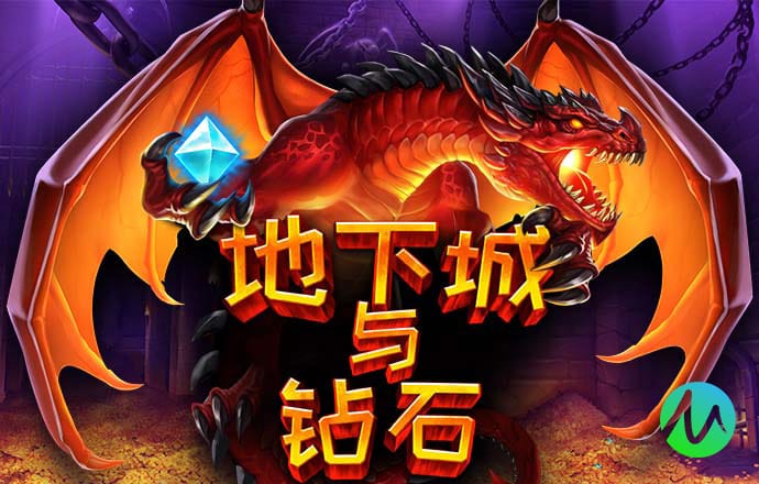 中欧体育全站app下载