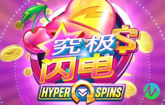 168极速赛车app下载安装